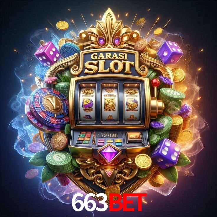 663bet - Aplicativo Móvel